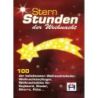 Sternstunden Der Weihnacht