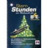 Sternstunden Der Weihnacht Für Bb&Eb Instrumente