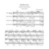 Gershwin, George - The Man I Love