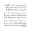 W. Hutschenruijter - Romance Op. 12