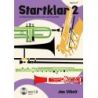Utbult, Jan - Startklar 2 Vol. 2