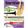 Utbult, Jan - Startklar 2 Vol. 2