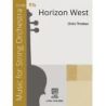 Thomas, Chris - Horizon West