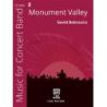 Bobrowitz, David - Monument Valley