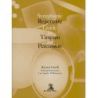 Symphonic Repertoire Guide for Timpani and Percussion