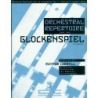 Carroll, Raynor - Orchestral Repertoire-Glockens Vol 1
