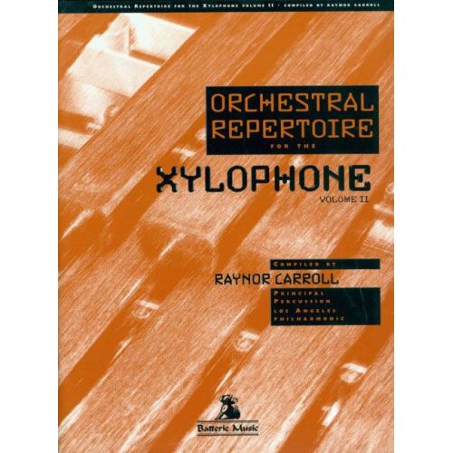 Hayman & Prokofiev -...
