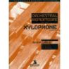 Hayman & Prokofiev - Orchestral Repertoire for The Xylophone Vol.2