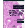 Carroll, Raynor - Orchestral Repertoire-Tambourine