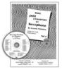 Niehaus, Lennie - Basic Jazz Conception Vol. 2