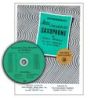 Niehaus, Lennie - Intermediate Jazz Conception