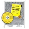 Niehaus, Lennie - Advanced Jazz Conception