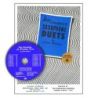 Niehaus, Lennie - Jazz Conception for Sax Duets