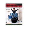 Ziker, Andy - Drumset For Preschoolers
