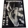 Carlevaro, Abel - Concierto del Plata