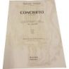 Vivaldi, Antonio - Concierto in Re Mayor