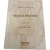 Carlevaro, Abel - Technica Aplicada 1