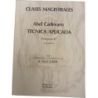 Tecnica Aplicada 2