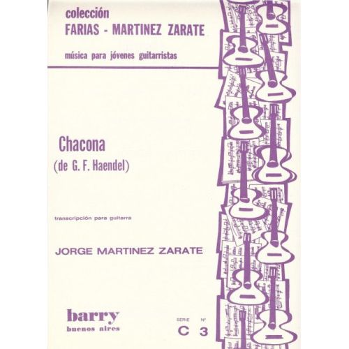 Handel, George Frideric -...