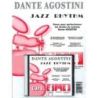 Agostini, Dante - Rythmique Jazz - Volume 1