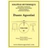 Agostini, Dante - Solfège rythmique - Volume 4