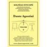 Agostini, Dante - Solfège syncopé - Volume 2
