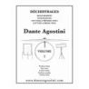 Agostini, Dante - Preparation au Dechiffrage Vol.2