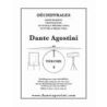Agostini, Dante - Preparation au Dechiffrage Vol.8