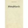 Bryant, Steven - MetaMarch
