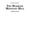 Bryant, Steven - The Marbled Midnight Mile