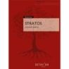 Thomas Doss - Stratos