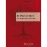 Bruckner, Anton - 14 Motetten