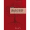 Bruckner, Anton - 5 Tantum Ergo