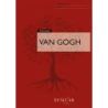 Thomas Doss - Van Gogh