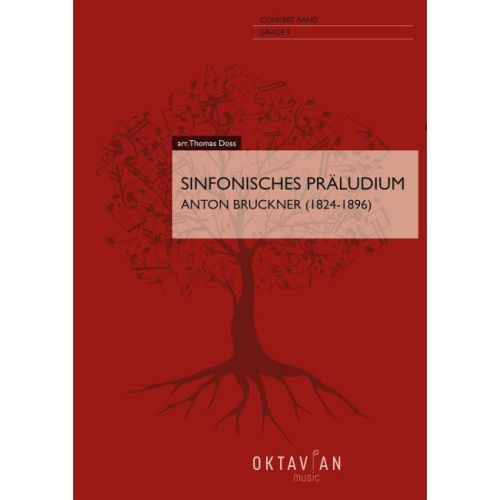Bruckner, Anton -...