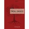 Thomas Doss - Troll Dance