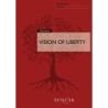 Thomas Doss - Vision of Liberty