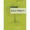 Thomas Doss - Solo Para Ti