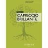 Thomas Doss - Capriccio Brillante