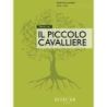 Thomas Doss - Il Piccolo Cavalliere