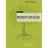 Thomas Doss - Resonances