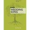 Thomas Doss - Wedding Song