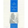 The Complete Works Of William G. Street
