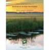 Somers, Paul - Maurice River Pictures