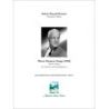 Bennett, Robert Russell - Three Chaucer Songs