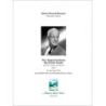 Bennett, Robert Russell - Five Improvisations on Exotic Scales