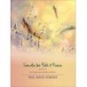 Somers, Paul - Flute Sonata
