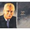Bennett, Robert Russell - Flute and Friends