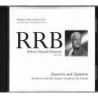 Bennett, Robert Russell - Quartets and Quintets