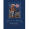 Somers, Paul - Meditation on Jacob Wrestling